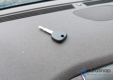 2007 Buick Lucerne Cxl z USA, uszkodzony, nr VIN 1G4HD57267U157560